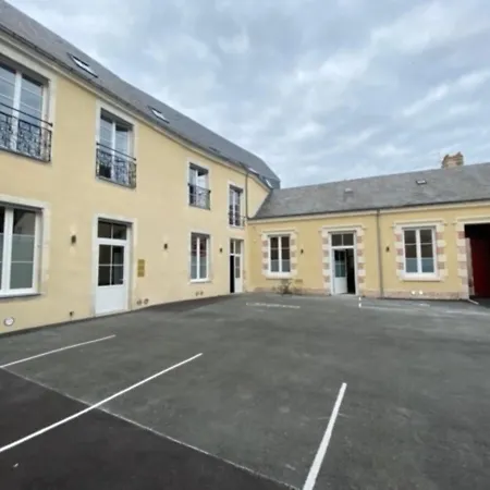 Ecole 103 *